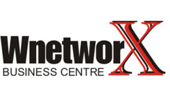 Wnetworx Business Centre
